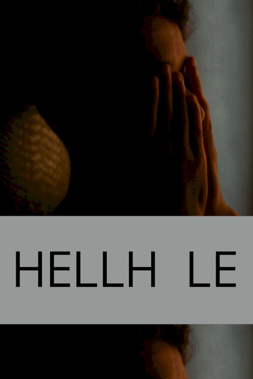 Hellhole Hellhole