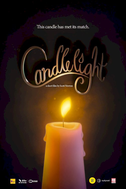 Candlelight Candlelight