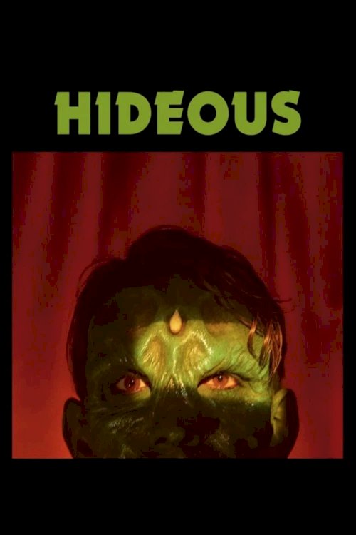 Hideous Hideous