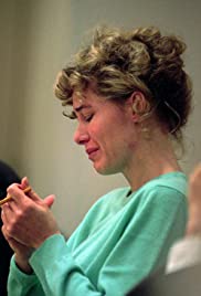 Mary Kay Letourneau: Autobiography Mary Kay Letourneau: Autobiography