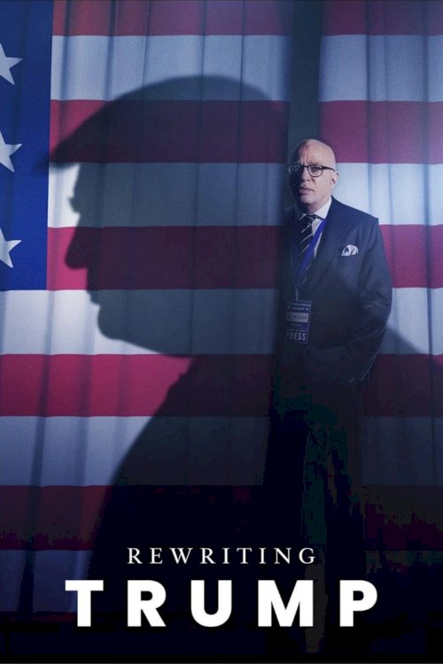 Rewriting Trump