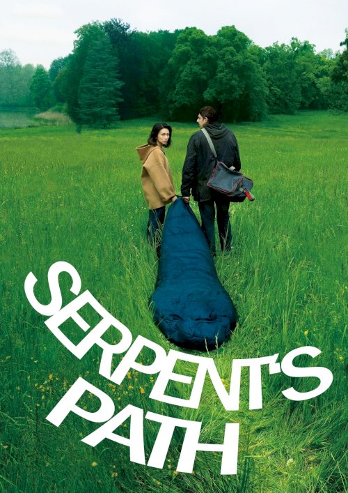Serpent's Path Serpent's Path