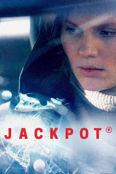 Jackpot Jackpot