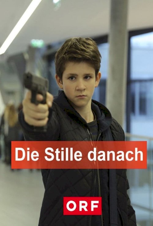 Die Stille danach Die Stille danach
