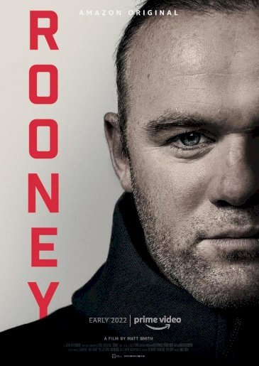 Rooney Rooney