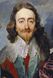 Charles I's Treasures Reunited Charles I's Treasures Reunited