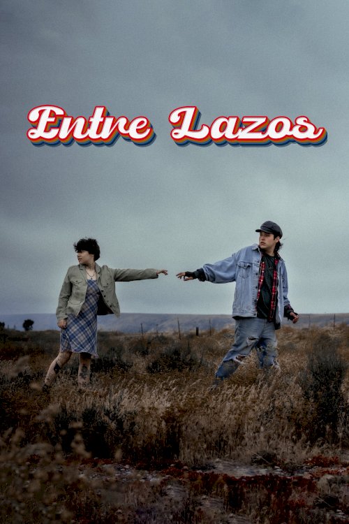 Entre Lazos Entre Lazos