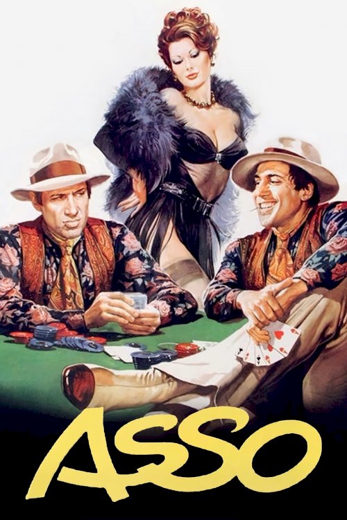 Ace Ace
