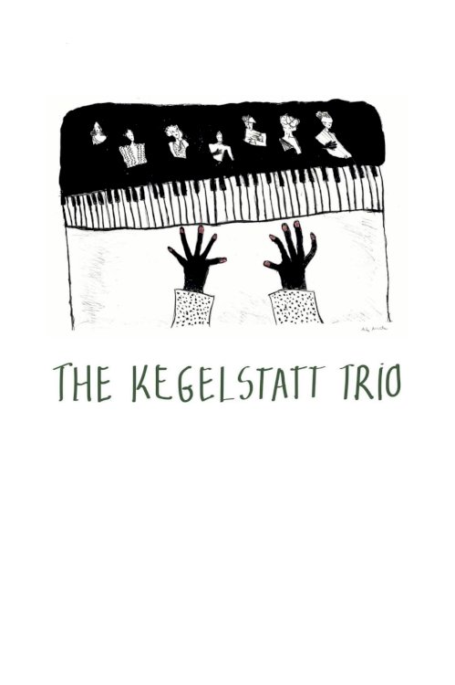 The Kegelstatt Trio The Kegelstatt Trio