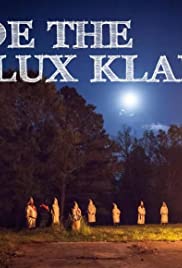 Inside the Ku Klux Klan Inside the Ku Klux Klan