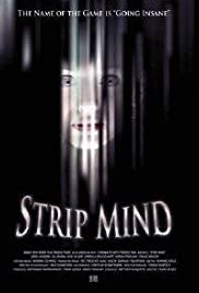 Strip Mind Strip Mind