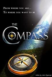 The Compass The Compass