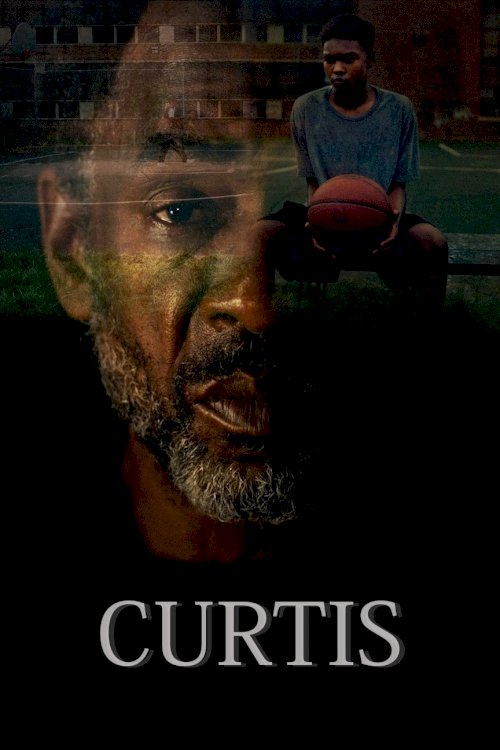 Curtis