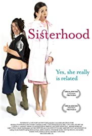 Sisterhood Sisterhood