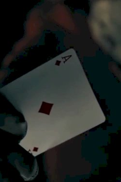The Jester: Chapter 2 The Jester: Chapter 2