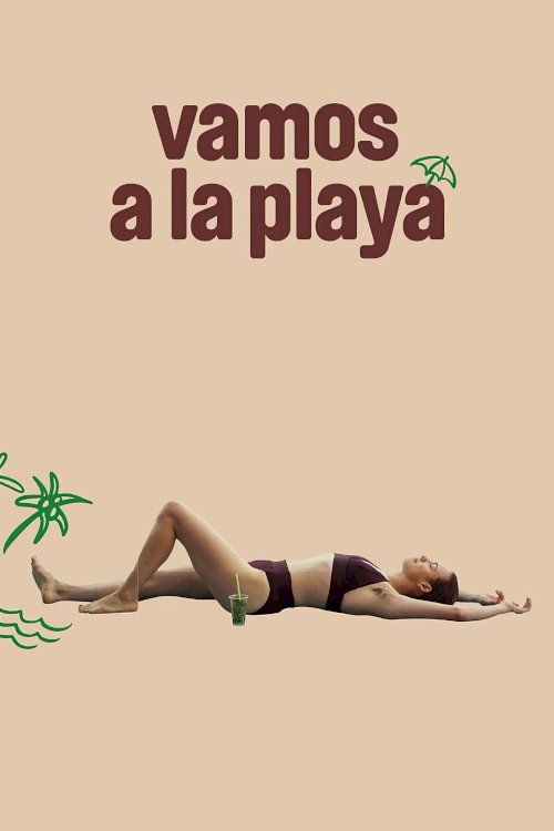Vamos a la Playa Vamos a la Playa