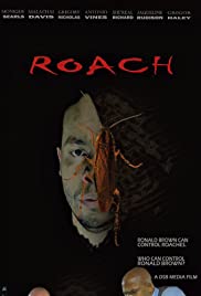 Roach Roach