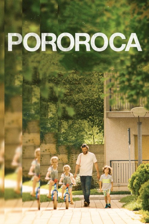 Pororoca Pororoca