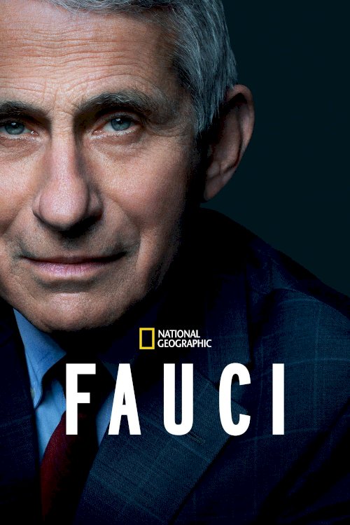 Fauci Fauci