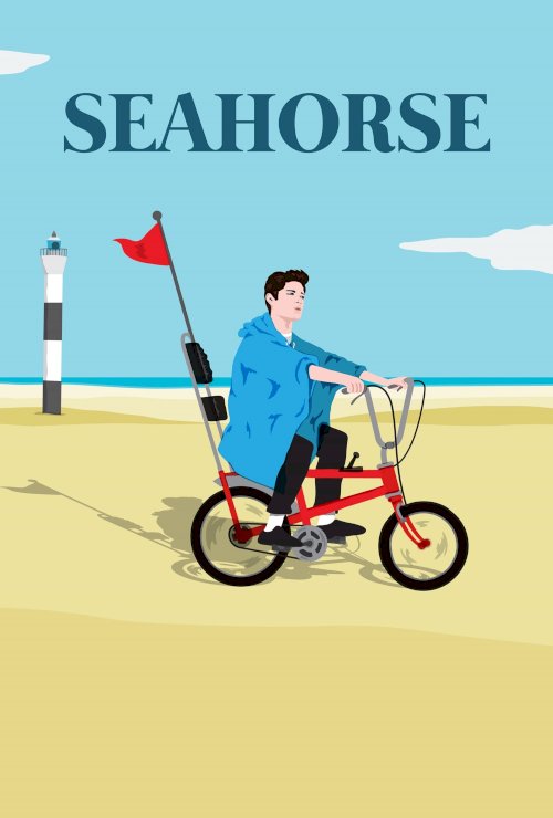Seahorse Seahorse