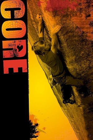 Core Core