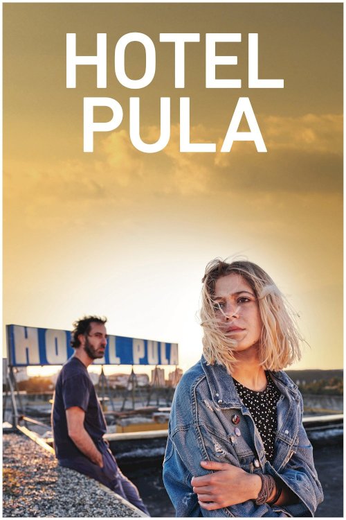 Hotel Pula Hotel Pula