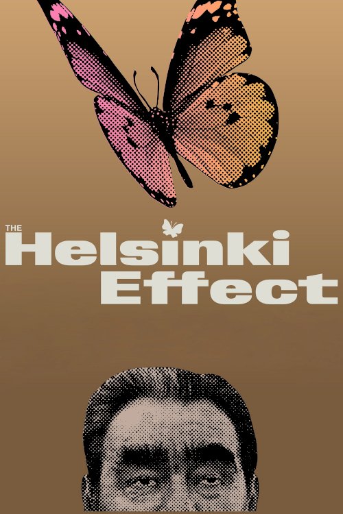 The Helsinki Effect The Helsinki Effect
