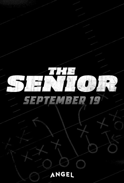 The Senior