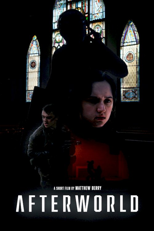 Afterworld