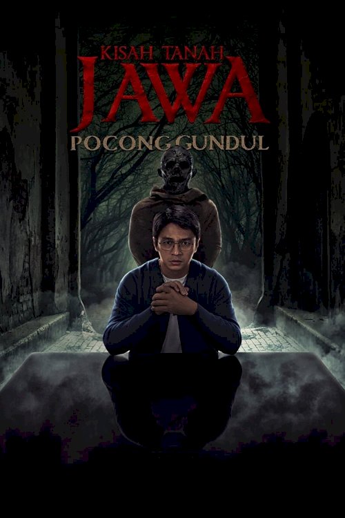 Kisah Tanah Jawa: Pocong Gundul Kisah Tanah Jawa: Pocong Gundul
