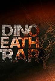 Dino Death Trap Dino Death Trap