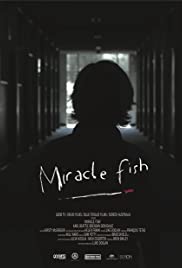 Miracle Fish Miracle Fish