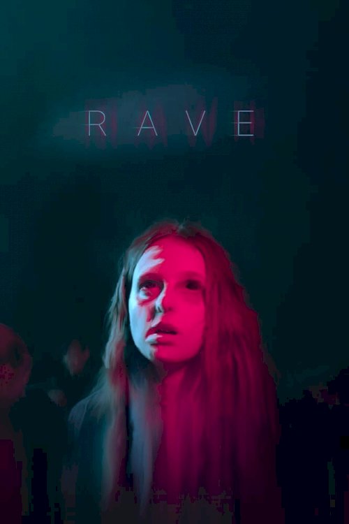 Rave Rave