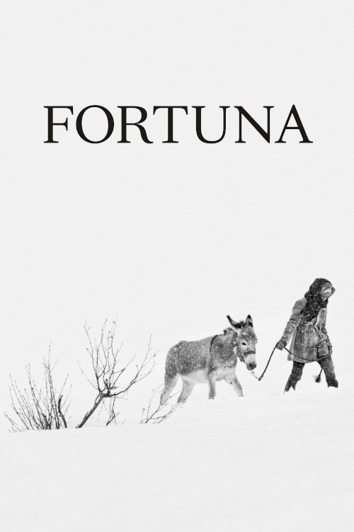 Fortuna Fortuna