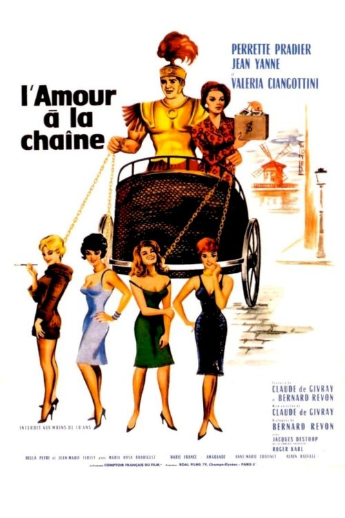 Tight Skirts, Loose Pleasures Tight Skirts, Loose Pleasures