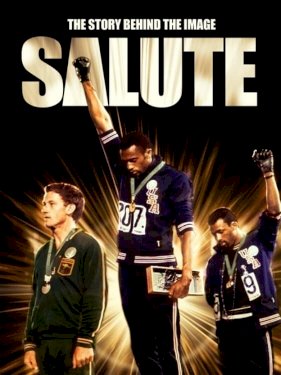 Salute Salute