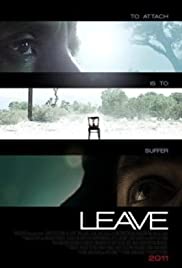 Leave Leave