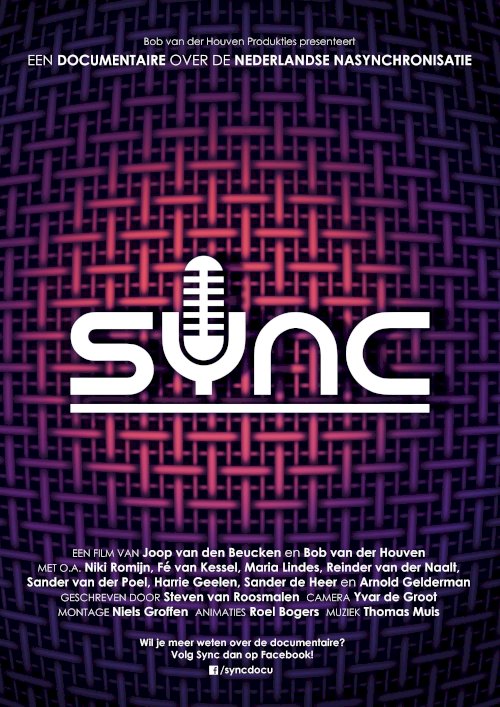 Sync Sync