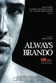 Always Brando Always Brando