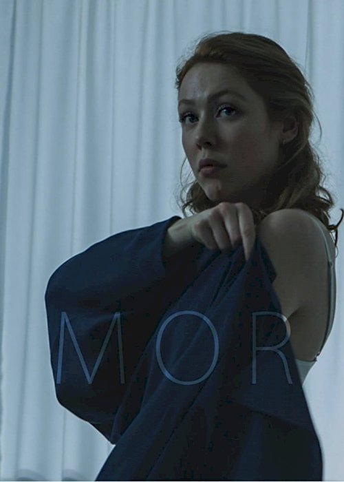 Mor Mor