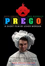 Prego