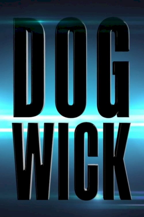 Dog Wick Dog Wick