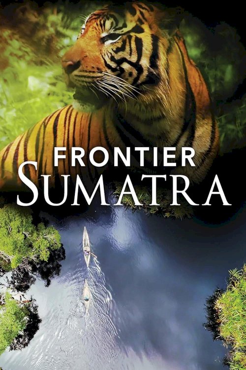 Frontier Sumatra