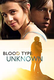 Blood Type: Unknown Blood Type: Unknown
