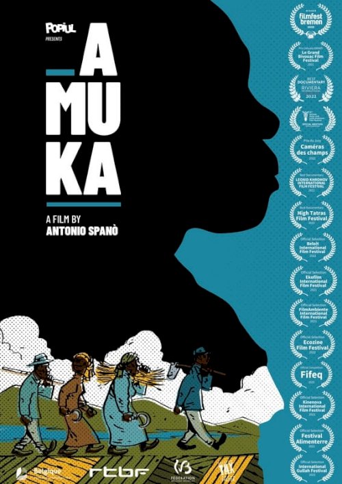 Amuka Amuka