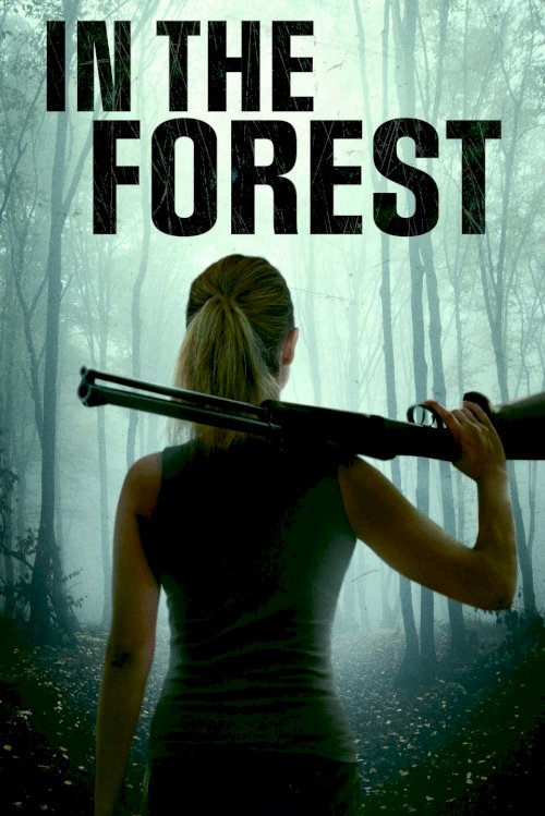 In the Forest In the Forest