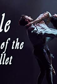 Giselle: Belle of the Ballet Giselle: Belle of the Ballet