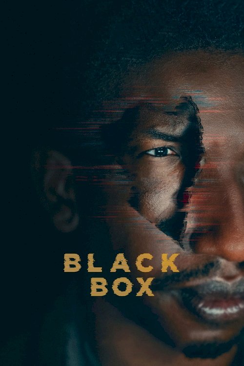Black Box Black Box