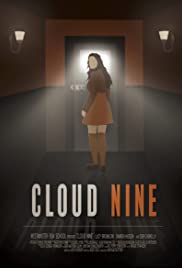 Cloud Nine Cloud Nine