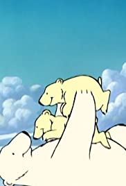 The Last Polar Bears The Last Polar Bears